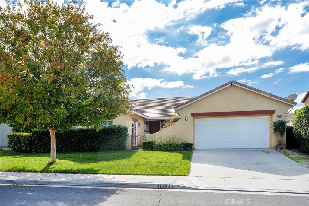31343 Tulette Winchester CA, 9259664577198865921120
