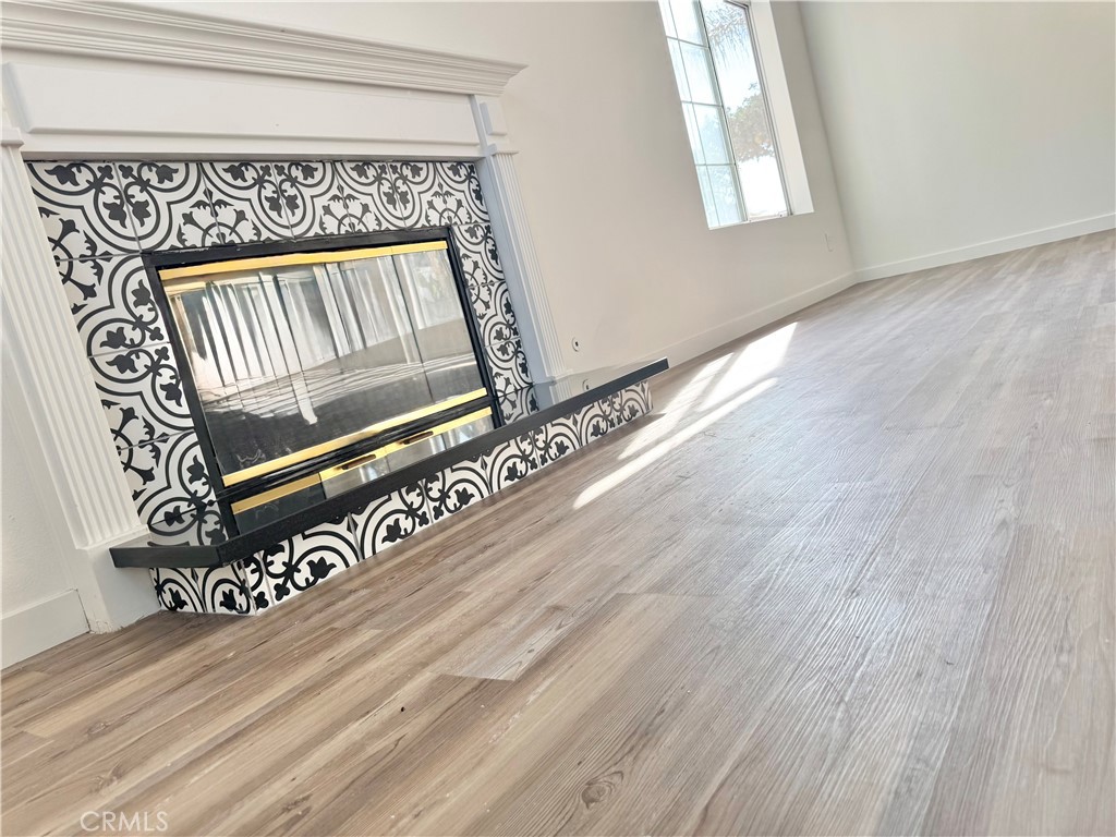 39355 Calistoga Drive, Murrieta CA, 9256363657573394177122