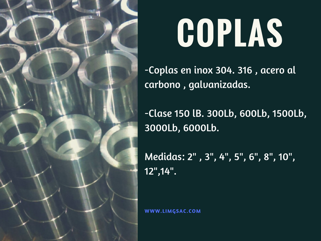 5-inch Pipe Threading468545397159383042