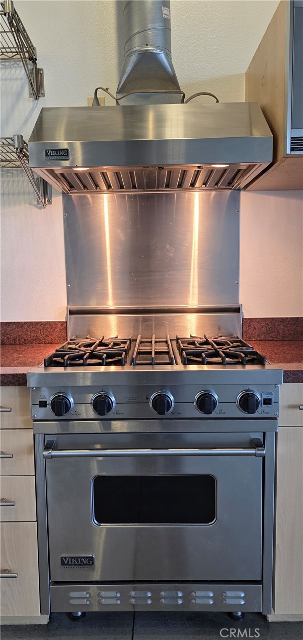835 Locust 521 Long Beach CA, 9081364099966740995122