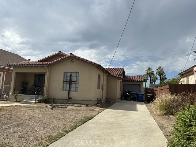 1063 N Gordon, Pomona CA, 9176864065769129090120
