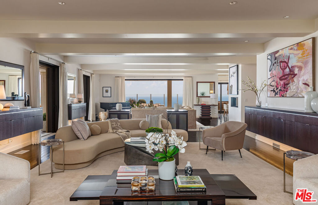 22368 Pacific Coast Highway Malibu CA, 9026563868231820801121