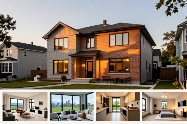 American Home Shield Warranty Review 2026: Costs, Coverage, and Is It ...