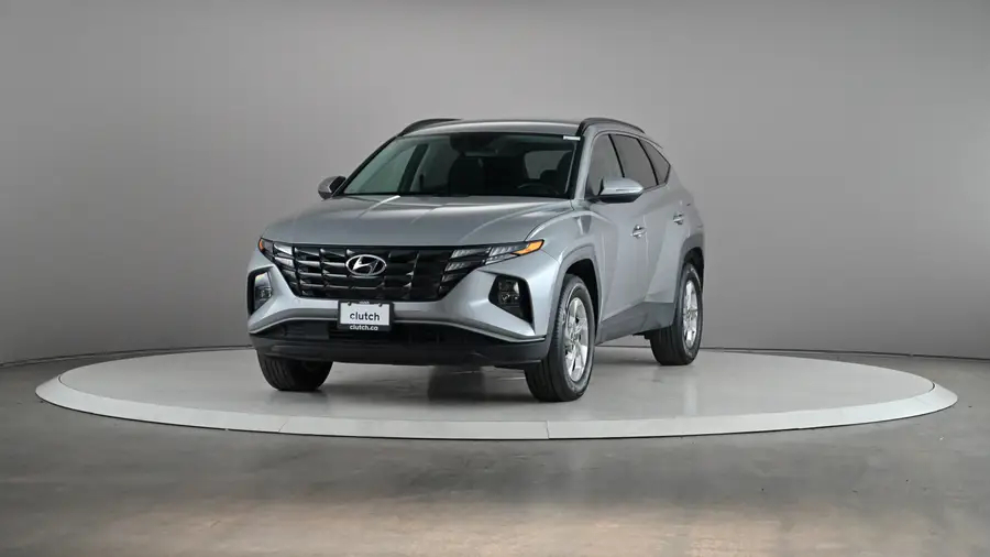 2022 Hyundai Tucson63824383214851120