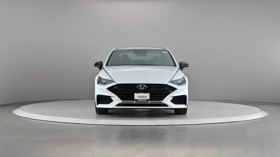 2022 Hyundai Sonata64111847400578121