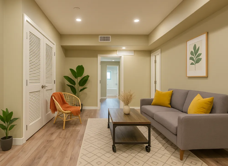 1329 6BD 5BA634327762995211218