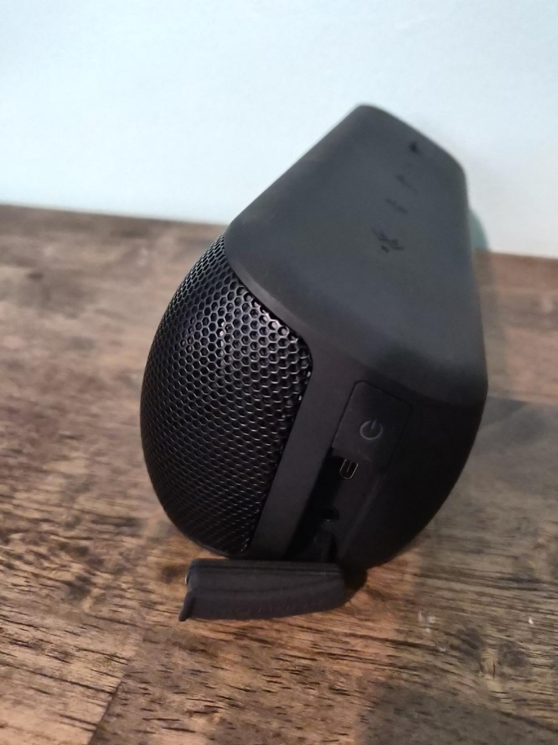 Altavoz Bluetooth Soundcore Motion+ con audio Hi-Res de 30 W63081563533571121
