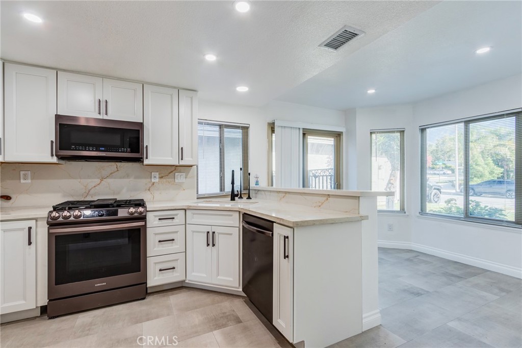 11721 MOUNT STERLING Rancho Cucamonga CA, 9173763711930146691121