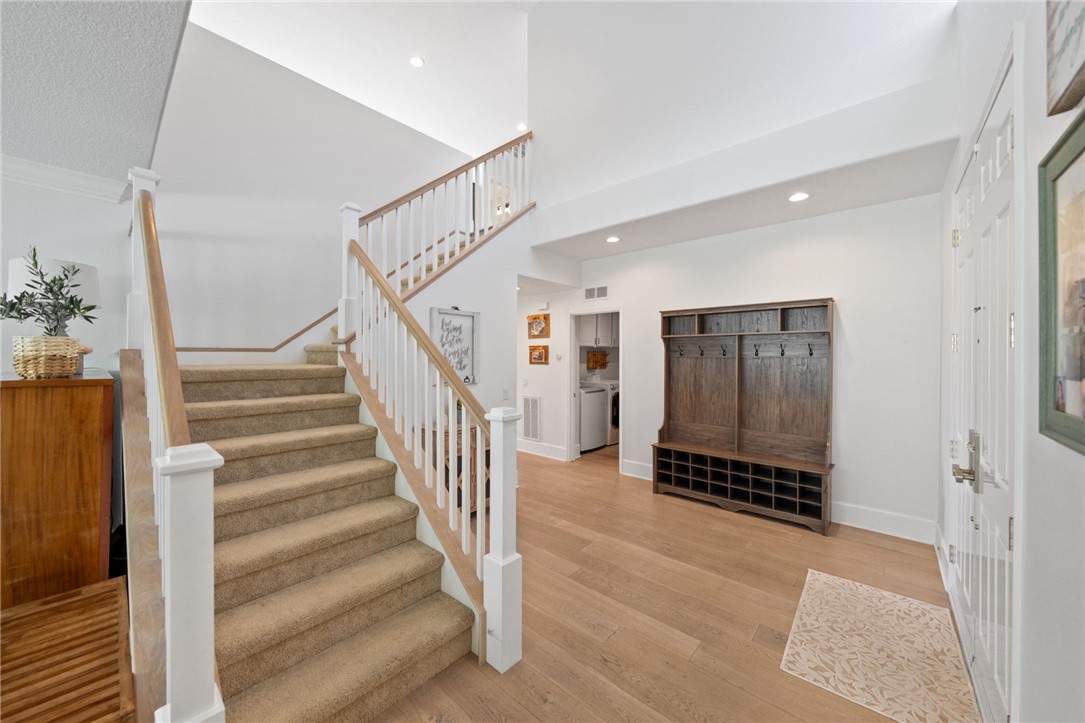 32833 Northshire Circle, Temecula CA, 9259263610664092419121