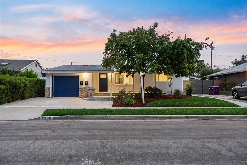 $5,100/month 6300 E Fairbrook Long Beach CA, 9081564076351868801122