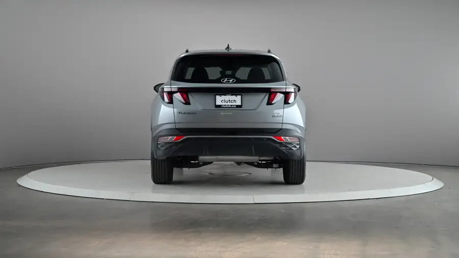 2022 Hyundai Tucson63858248418435123