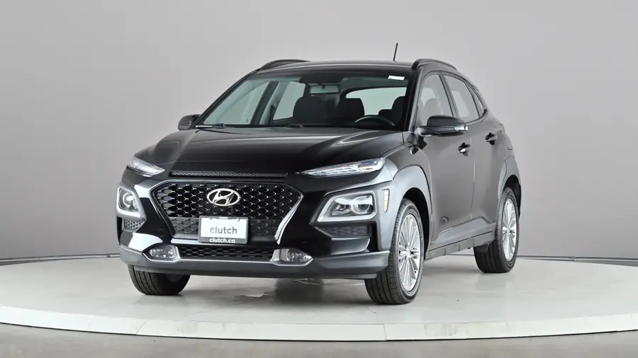 2020 Hyundai Kona64300070677122123