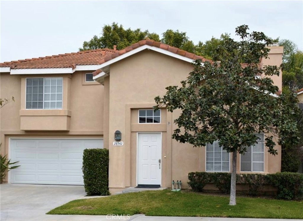28542 El Peppino Laguna Niguel CA, 9267763867639363587120