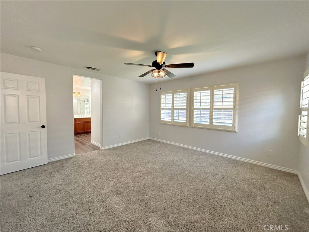 11257 Shore Court Beaumont CA, 9222363646891700099122