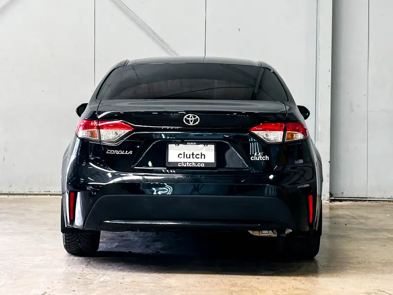 2020 Toyota Corolla63526616225539122