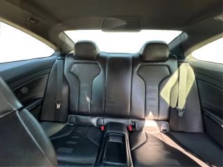 2017 BMW M463758444484739122