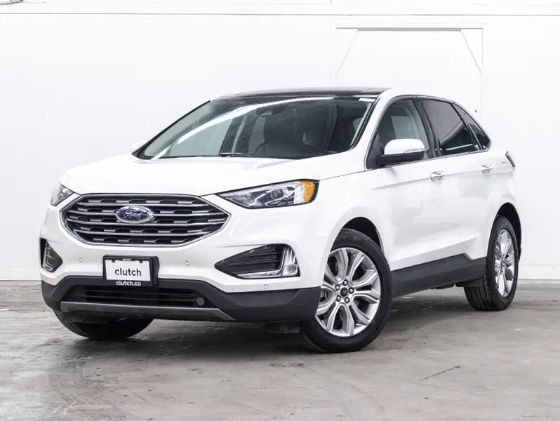 2023 Ford Edge64720867676163122