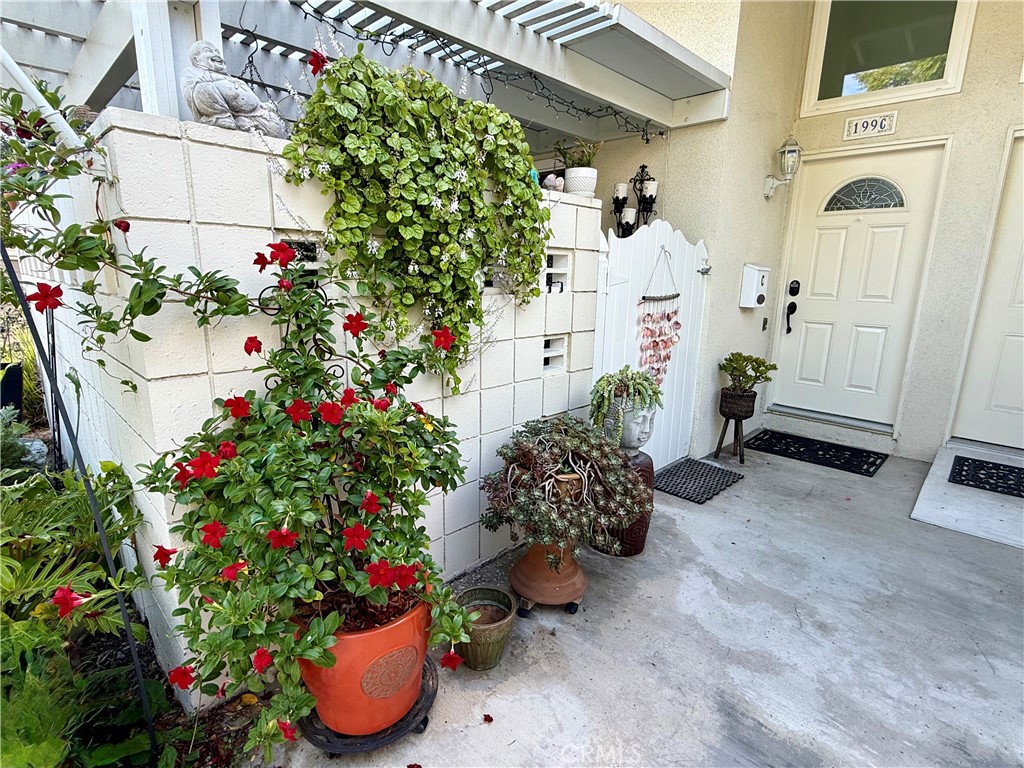 199 Avenida Majorca C Laguna Woods CA, 9263764123956586755121