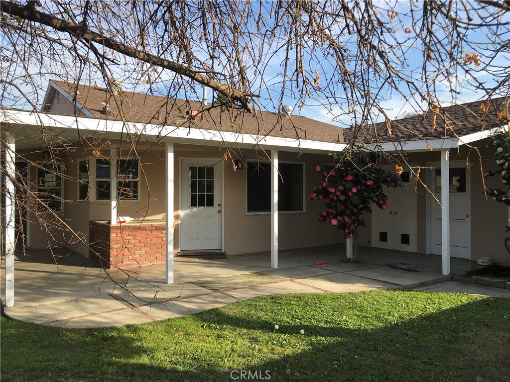 1257 Claremont Place, Pomona CA, 9176764121719204609121