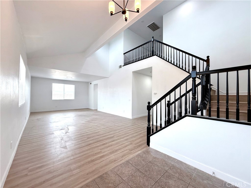 692 Apache Street San Jacinto CA, 9258263748126188931121