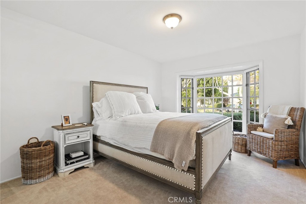 1837 Port Kimberly Place Newport Beach CA, 9266063788984280193122