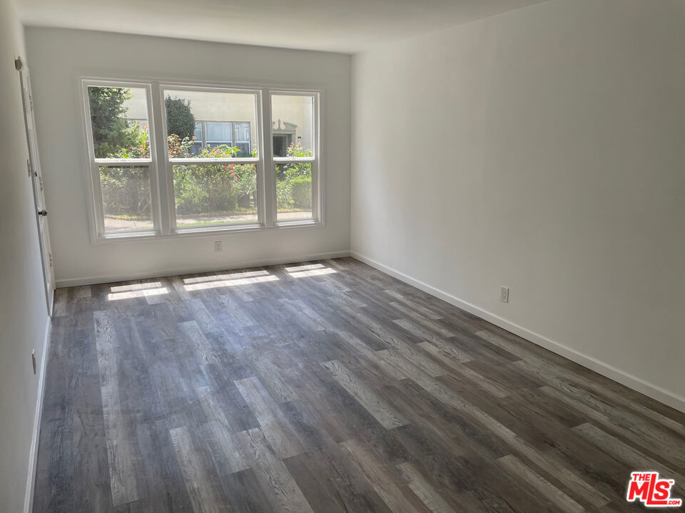 1620 S St Andrews Place Los Angeles CA, 9001964099804112257121