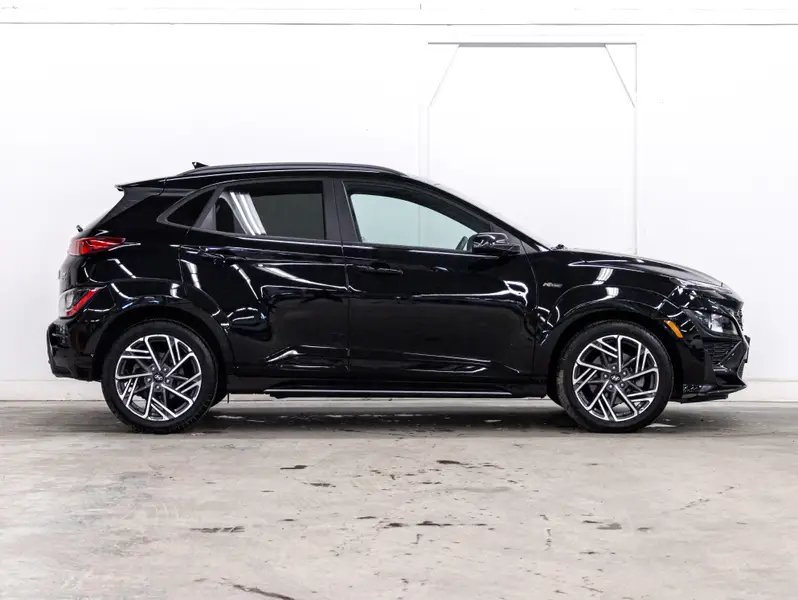 2023 Hyundai Kona63526844274945122