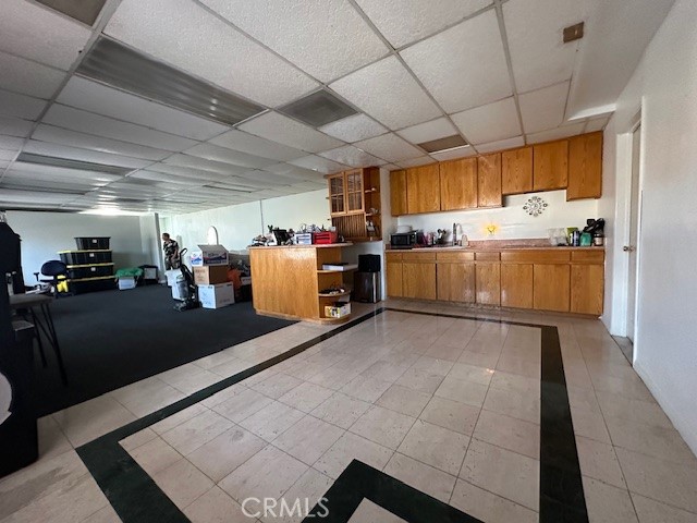 313 S Raymond Avenue, Alhambra CA, 9180363613480712963122