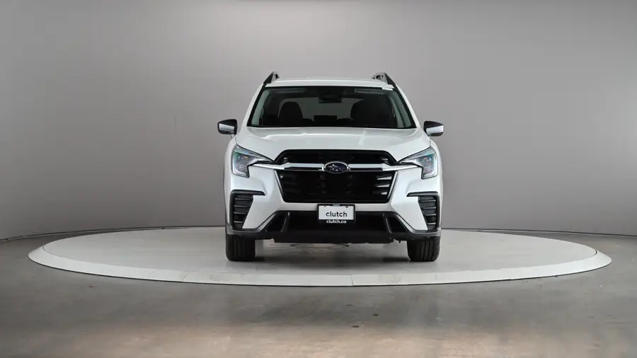 2023 Subaru Ascent64233640963075120