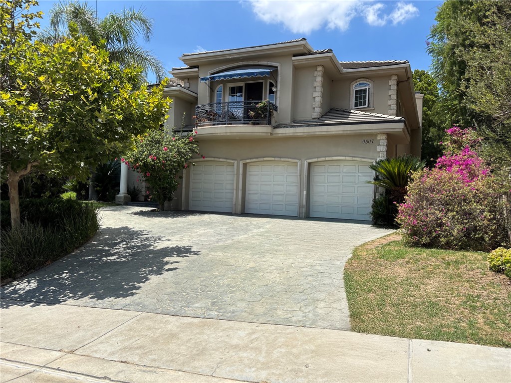 21305 Chase Street, Canoga Park CA, 9130464045969846147120