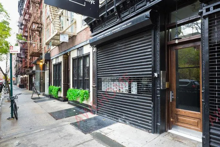 223 Mott St 103763577754356865121