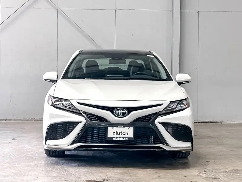 2023 Toyota Camry63803510472065120