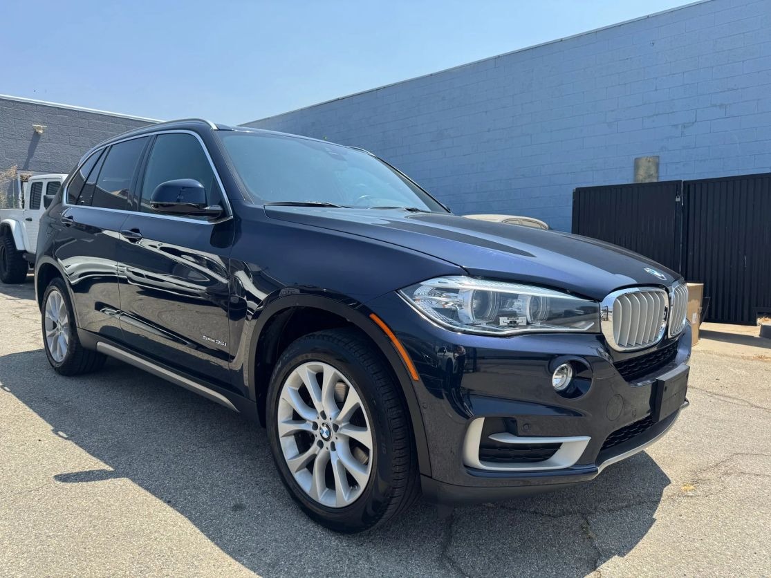 2018 BMW X564035599489923122
