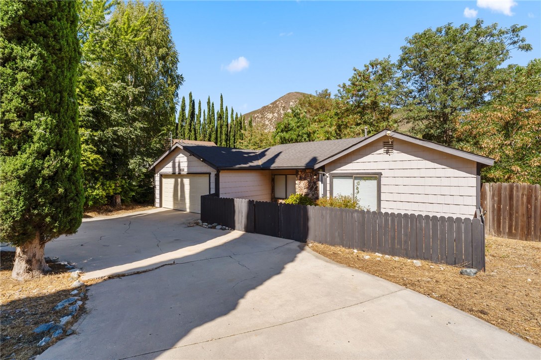 14282 Club View Drive, Lytle Creek CA, 9235863601544856451121