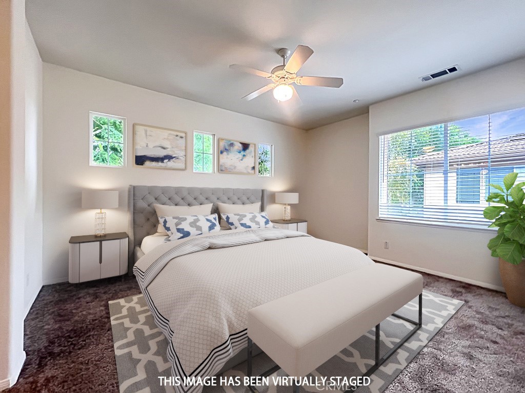 48 Bolinas Irvine CA, 9260264090196288642121