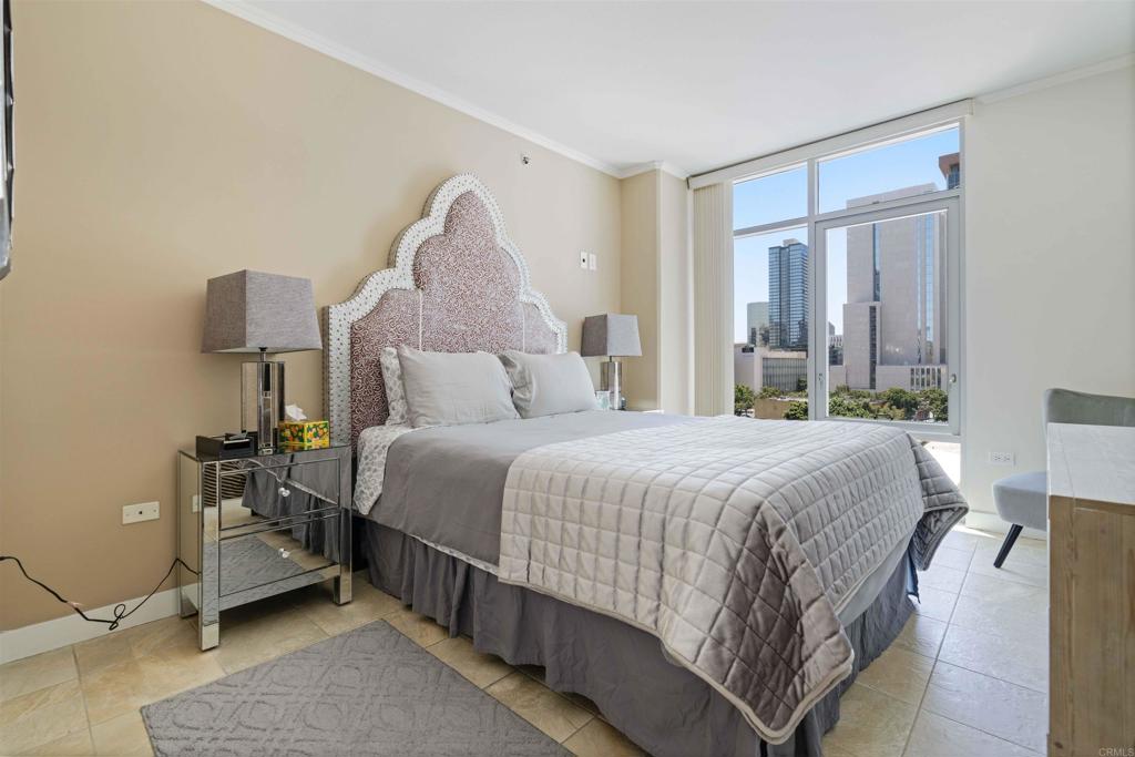 425 W Beech Street 851 San Diego CA, 9210163788895404163122