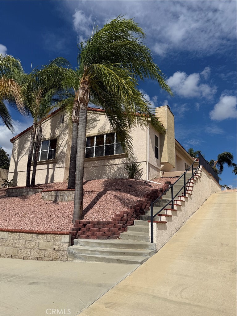 30310 Spray Drive, Canyon Lake CA, 9258764077579672961122