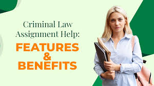 Tutor Olivia63848388479233125