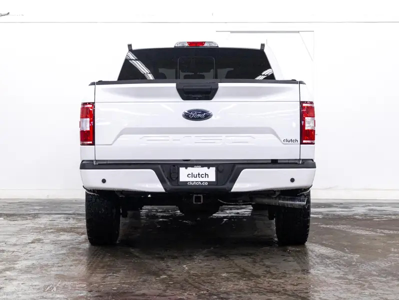 2020 Ford F-15063857624747267123