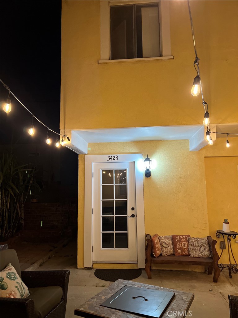 $2,300/mes 3423 E 5th st Los Angeles CA, 9006364067869624834120