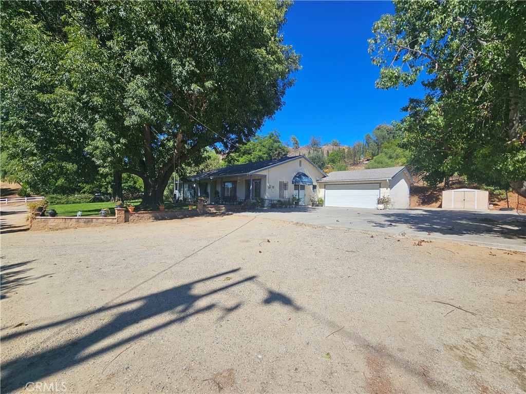12687 Vista Drive, Colton CA, 9232464121990237825122