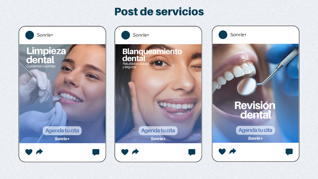 Servicios de Diseño Gráfico digital, web o impreso65378214625411122