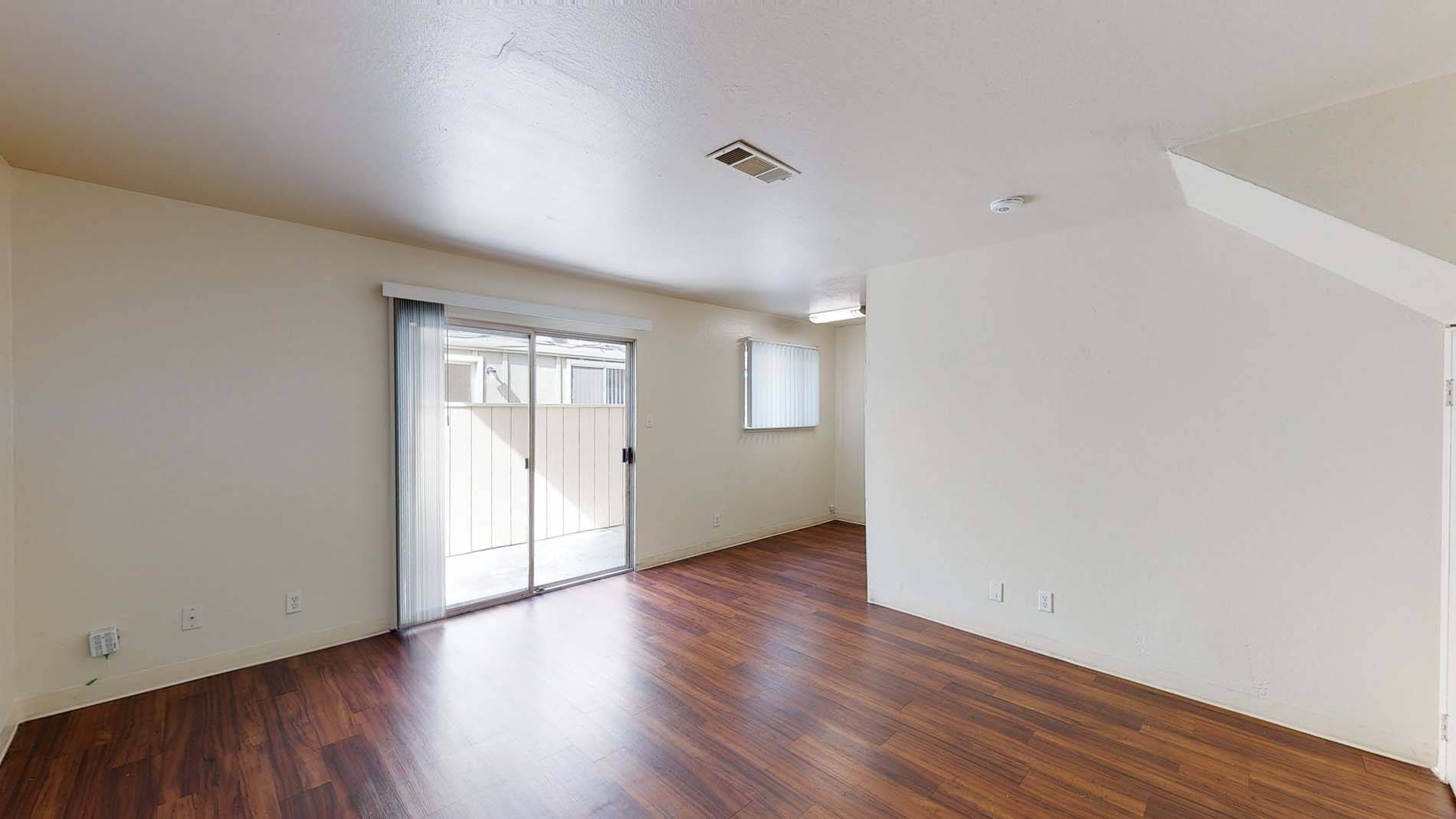 Bay Terrace63667957253249122