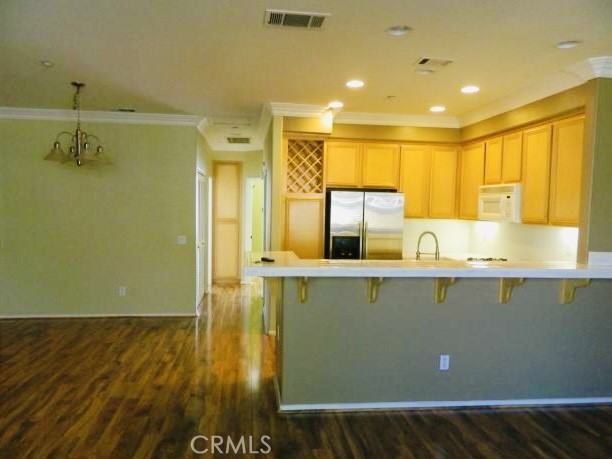 28512 Sorano Lake Forest CA, 9267964130409955971120