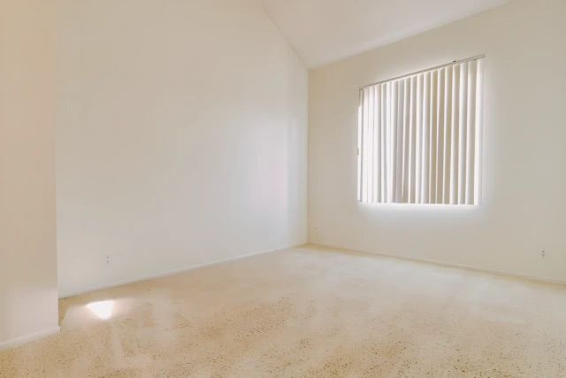 618 S. Detroit63581209937283121