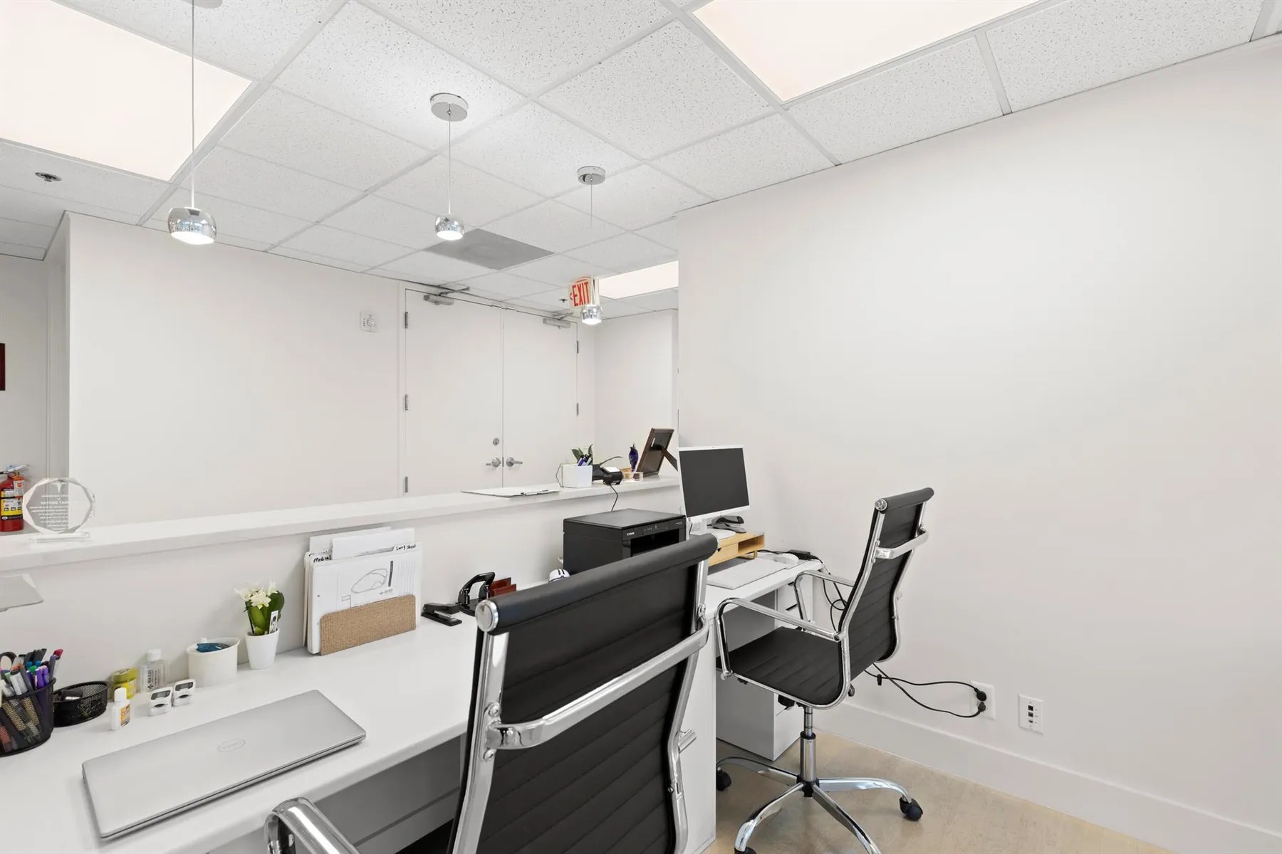 1301 N Congress Avenue, 310-B64618746178049124