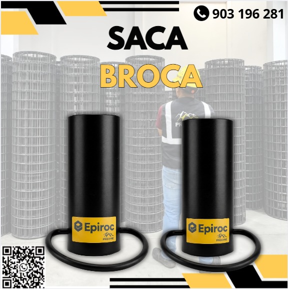 Cone Bit Extractor Sales for Mining