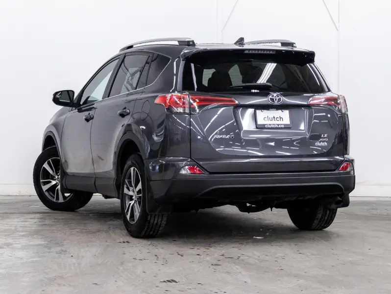 2018 Toyota RAV463725621607555121