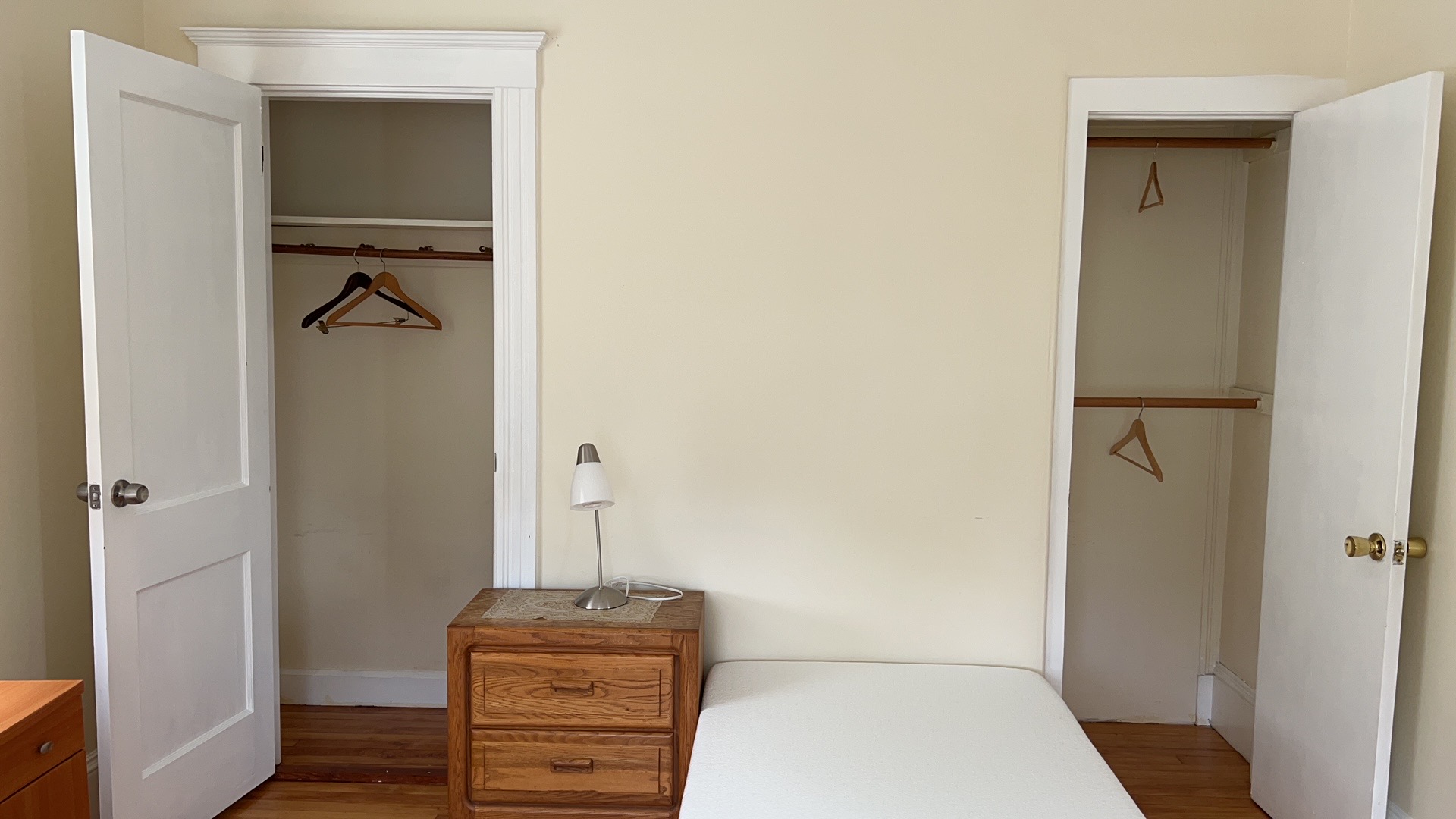 Available in October ☎️【Wollaston Single Room for Rent】63845286967041121