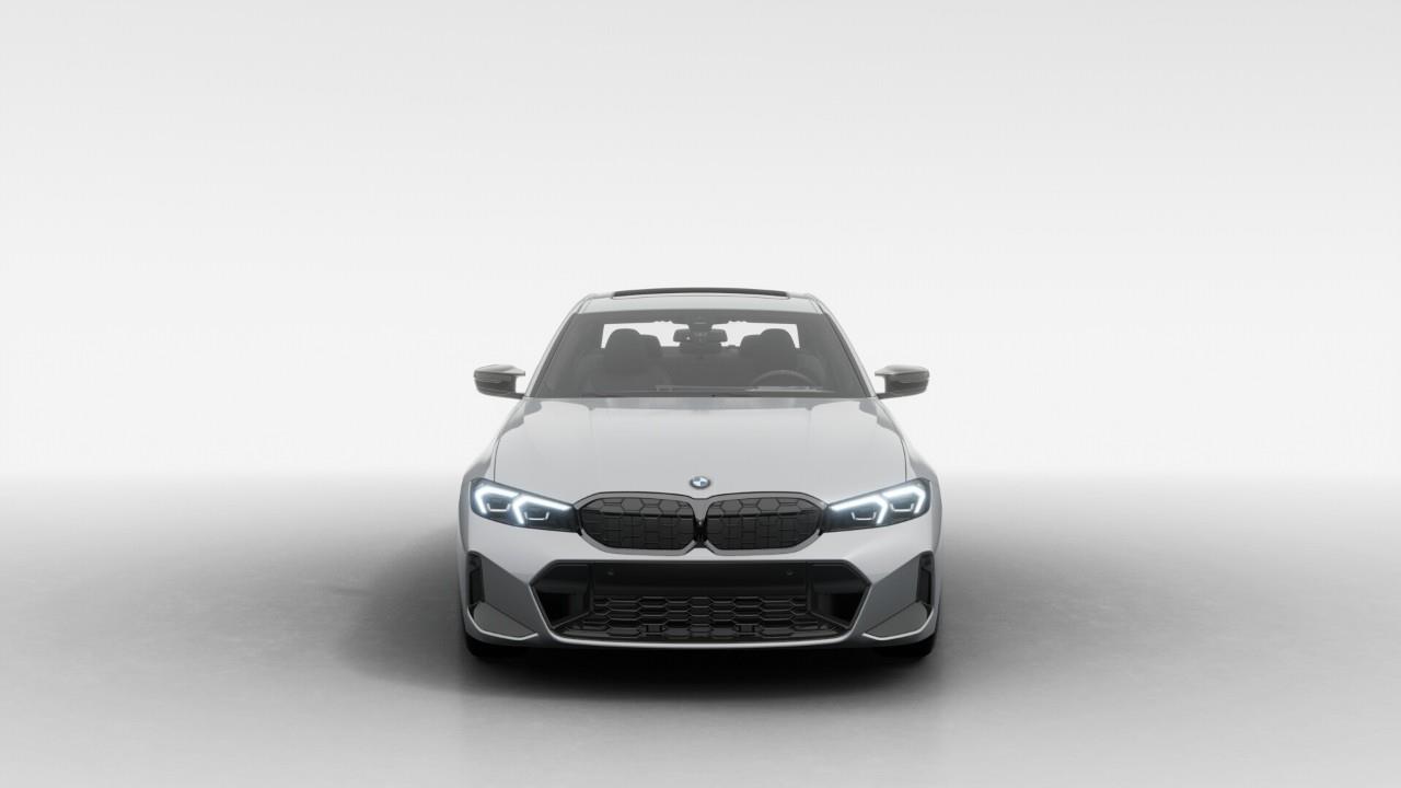 2026 BMW M340i xDrive64969483640706122